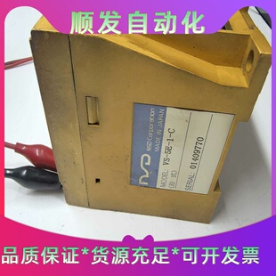 功能完好 RDCU 议价商品 拆机 ABB变频器驱动主板 12C 正品