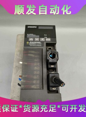 米格驱动器MG-1000C30L（新款/485通讯）WM/5--议价商品