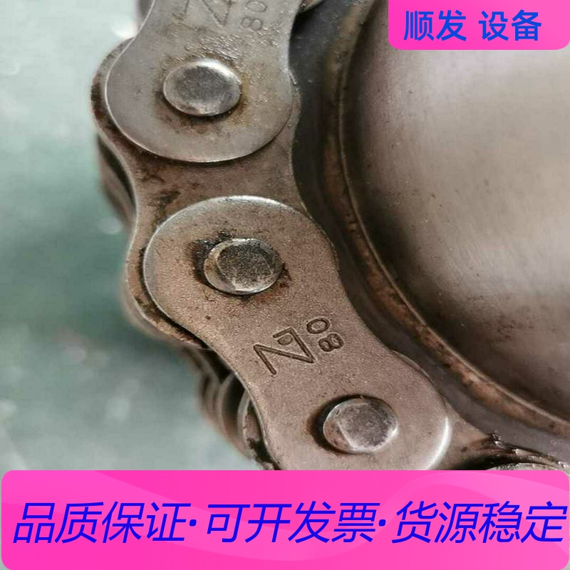 灰点工业相机 BFLY-PGE13E4M 95新议价 130一议价商品