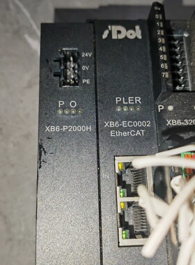 XB6-P2000H XB6-EC0002 XB6-320--议价商品
