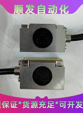 全新发那科DDR四轴编码器A8602162V013V0