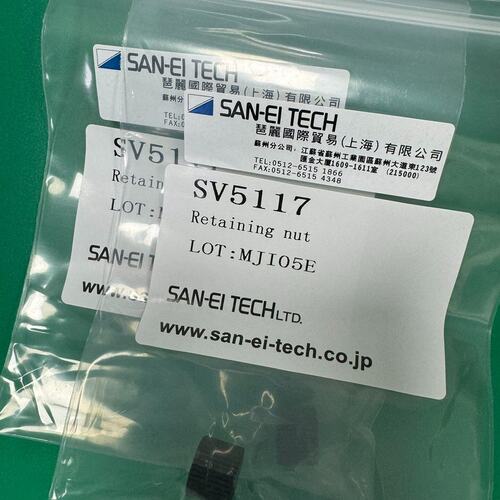 日本三英 SV51 SV46 SV35点胶阀,EFD741，--议价商品