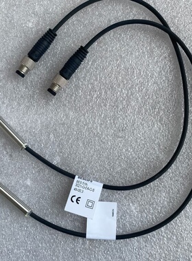BES03F8--议价商品
