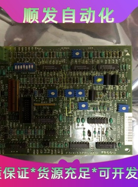 GE 531X300CCHASM3 F31X300CCHAF--议价商品