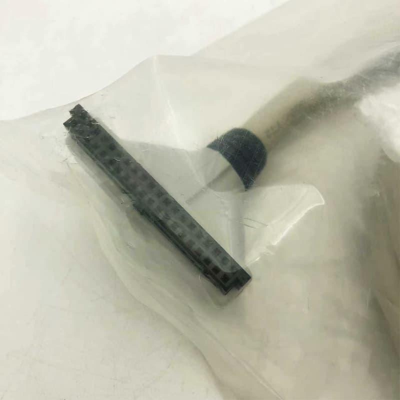 1492-CABLE025H 数字电缆线 罗克韦尔AB 全--议价商品