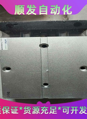 亚德客气缸TN32x40S全新一个没开封全新不包邮--议价商品