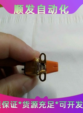 西门子SITRANS  LR400雷达物位计，签收前请先验货一议价商品