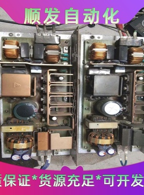 TDKLAMBDA电源板ZWS240PAF-24/TL--议价商品