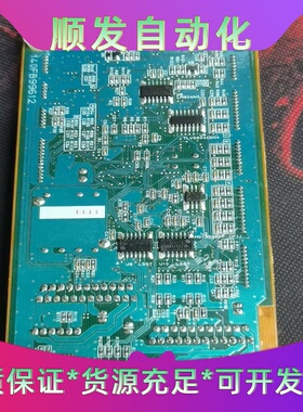 SGM7G-20A7C6C.SGM7G-20AFC6C.--议价商品