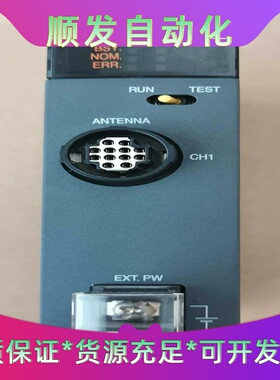 三菱模块EQ-V680D1，成色99新，充新货，数量不多有兴--议价商品