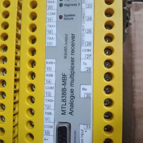 MTL 838B-MBF 图片为实物拍摄，功能正常，成色如--议价商品