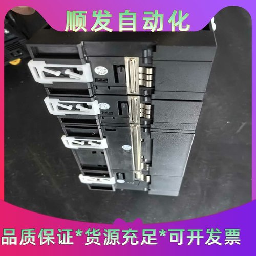 VW3A3601 变频器有货的联系 特价包邮--议价商品