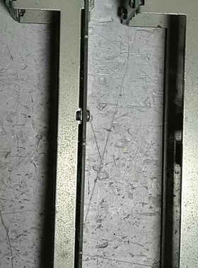 YOKOGAWA 横河 AIP532 S1 耦合器模块--议价商品