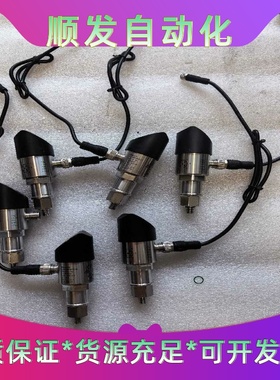 FESTO压力传感器，SPAW-B2RG14F-2NV---议价商品