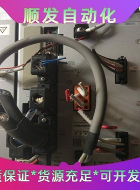 Yamaha原装RCX221驱动器，成色良好，功能完好。配有--议价商品