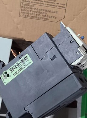 LRD365C 48-65A热过载继电器--议价商品
