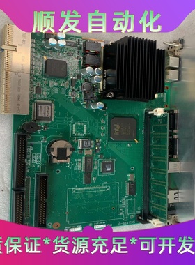 日本CompactPCI控制器SC2125-0-P10--议价商品