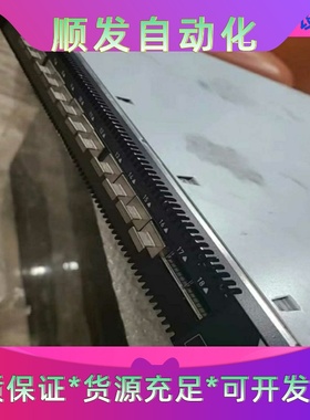 气立可无杆气缸 CHELlC MRU15*350，台湾设备拆一议价商品