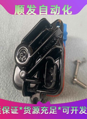 #BMW/BMWBMW全系油泵控制器，燃油泵电子装置，油鸟水--议价商品