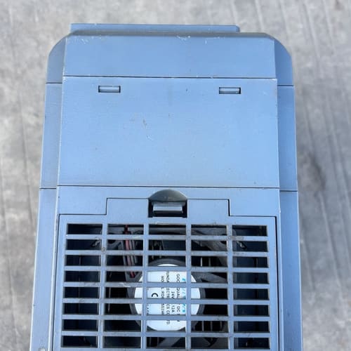 KEMRON科姆龙变频器KV3000-3.7G/5.5P-4--议价商品