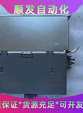 ASDA22023E       2KW
