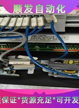 LMI测量仪2522高精度gocator 2522A-2-B一议价商品