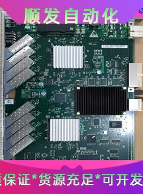 H80D00GPBD02一议价商品