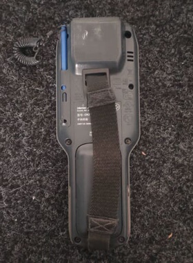 ntermec SHARF007 CK3c1 议价出--议价商品