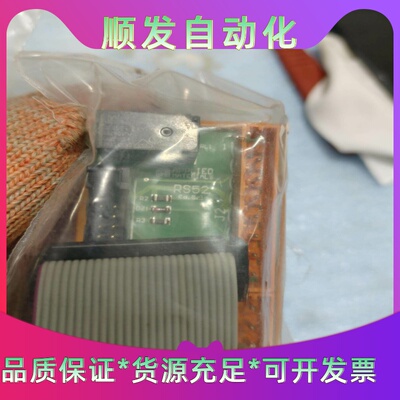 出全新Appliedmaterials美国应用材料RS52--议价商品