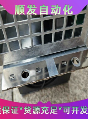 施耐德变频器ATV21HD37N4拆机包好，实物图，37KW--议价商品