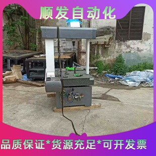 议价商品 三坐标测量仪ABLE686