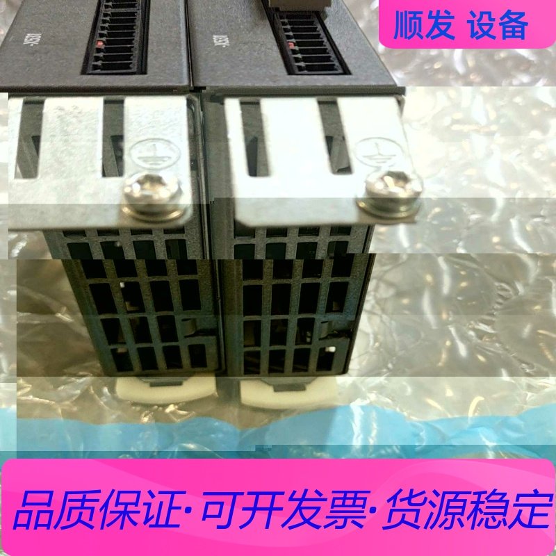 新能源减速器，猎豹CS9EV，其他车型减速器带售有江铃E40一议价