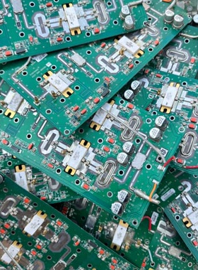 SRF7062A、SRF7064，一张板两个7062，一个7--议价商品