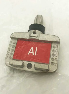 440T-AKEYE10AL 被困互锁 罗克韦尔A--议价商品