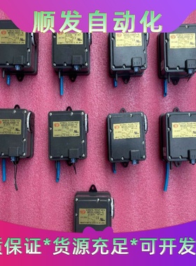 山本电机MANOSTAR差压开关MS30LV200D-K M一议价商品