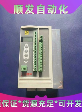 berges博格 ACM1K40007H 驱动器--议价商品