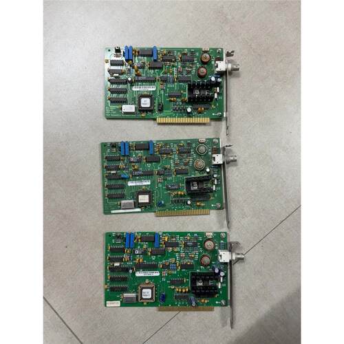 asm邦定机AB559超声波信