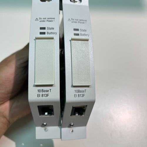 ABB EI813F,FI830F,FI820F以太网，pr--议价商品