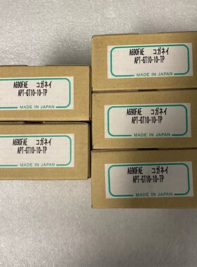 NEW-ERA新时代气缸 PPTS-SD10-10-TPQR--议价商品