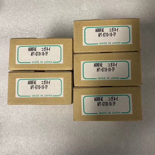 NEW-ERA新时代气缸 PPTS-SD10-10-TPQR--议价商品