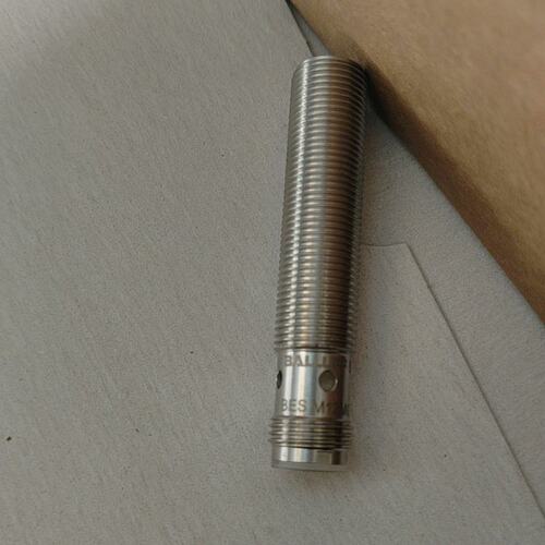 BES02WZ BES M12MG1-PSC60B-S04G--议价商品