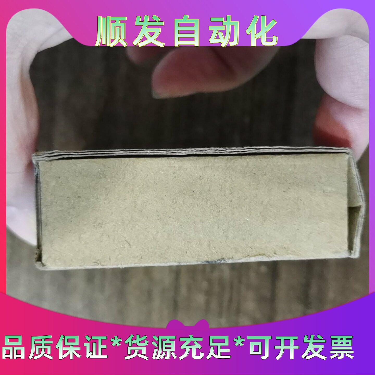 西门子SIMATICET200SP数字输入模块型号6ES