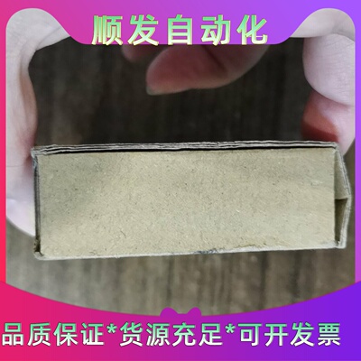 西门子SIMATICET200SP数字输入模块型号6ES