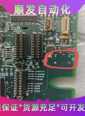 美国英格索兰主板INGERS0LL-RAND   COPYR一议价商品