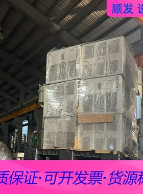 AE Paramount 15002 现货一台一议价商品