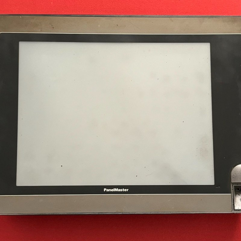 台湾 PanelMaster PL104-TST3A-F2R--议价商品