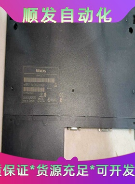 6ES7414-2XG03-0AB0--议价商品