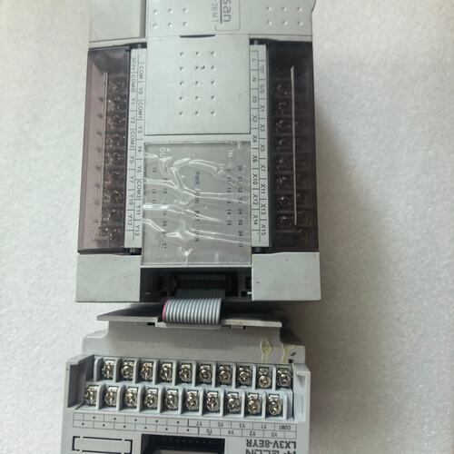 维控KS-26MT，+LX3V-8EYR--议价商品