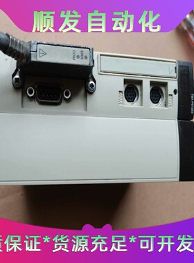 施耐德PLC，TSXP57253M，实物图片，询价，一议价商品