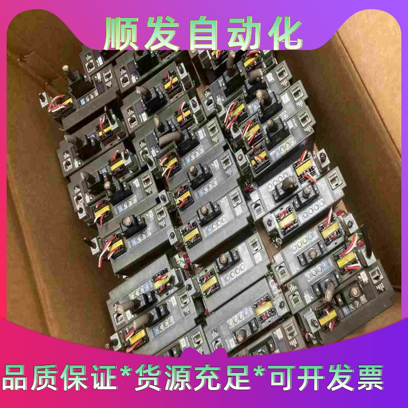 班美萝RYB401S3-VBC-Z5富士驱动器有50W、100W、--议价商品